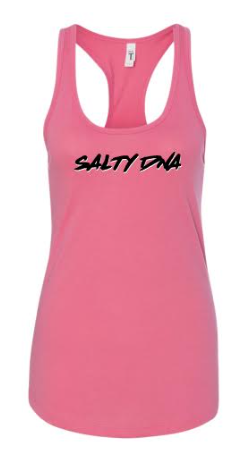 Women's Ideal Racerback Tank Top