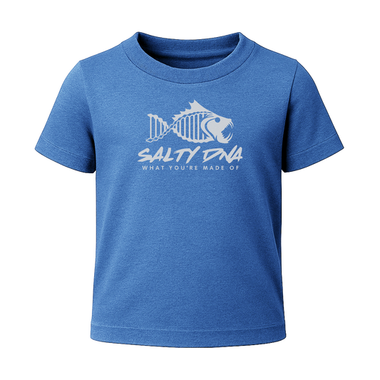 Salty DNA Originals Youth T-Shirt