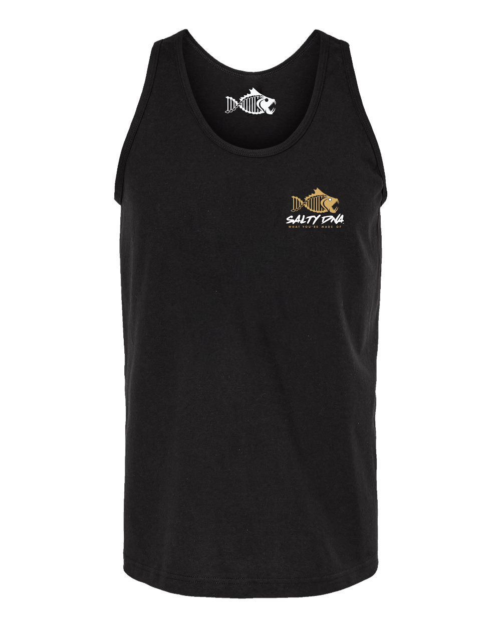 Tank Tops
