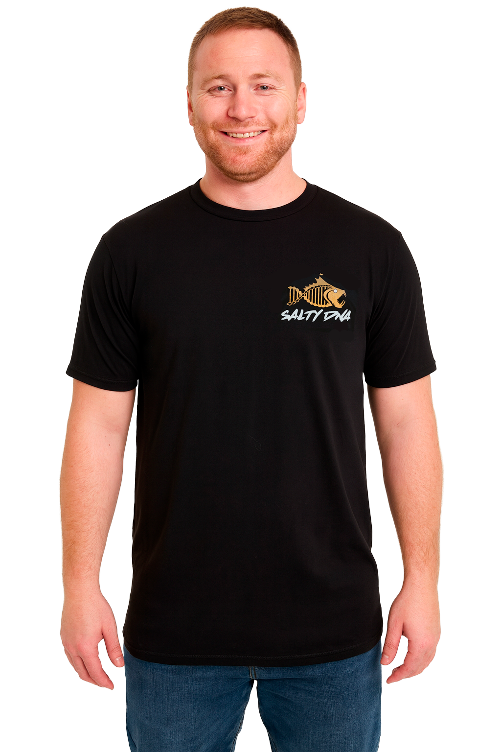 Men's T-Shirts