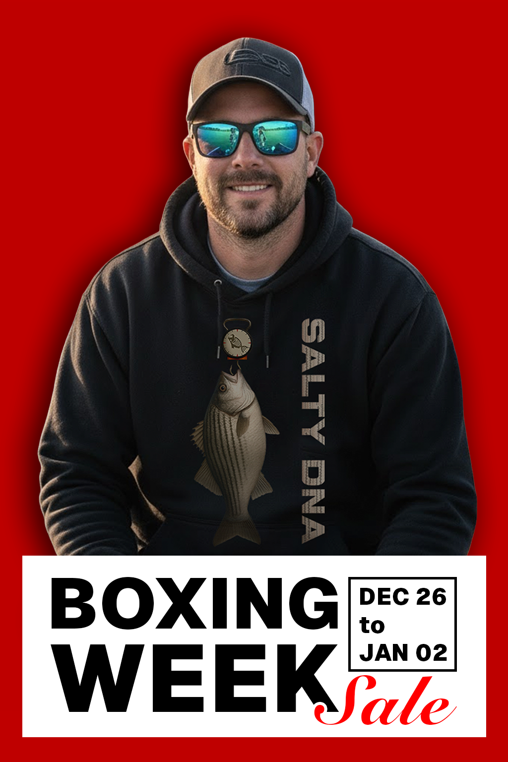 Sales