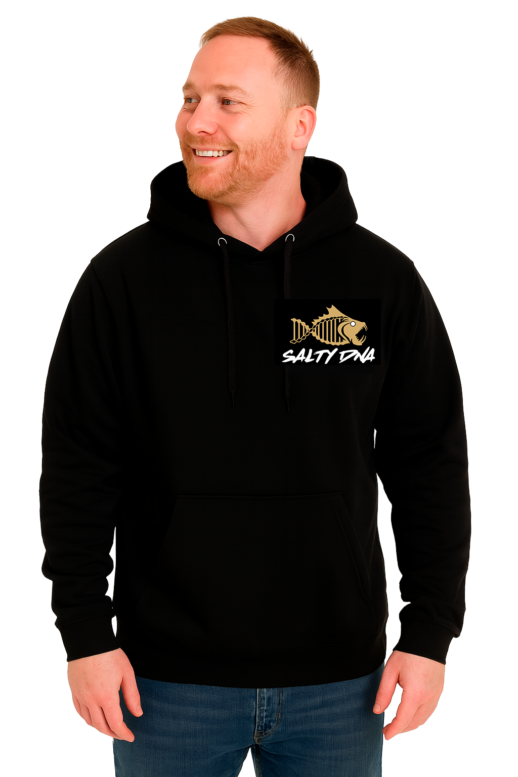 Men's Hoodies