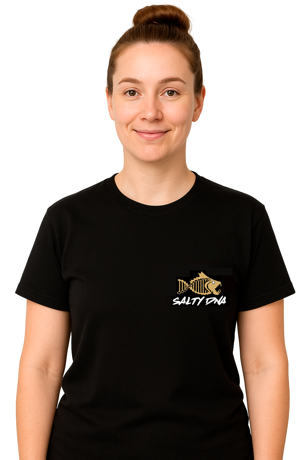 Women's T-Shirts