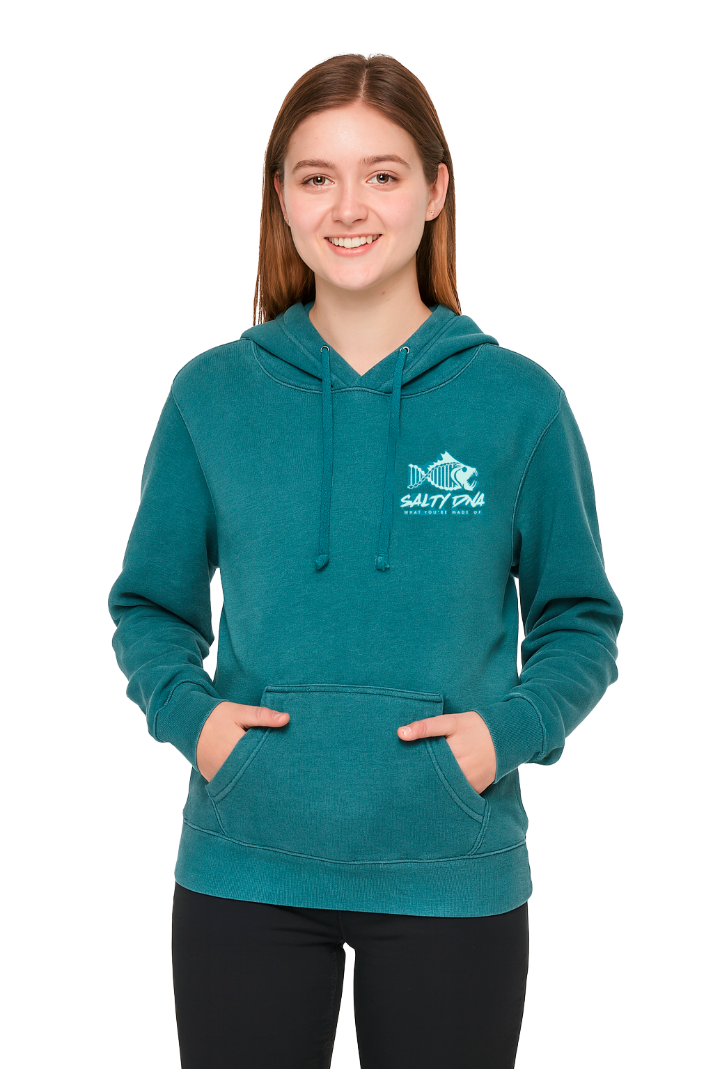 Youth Hoodies