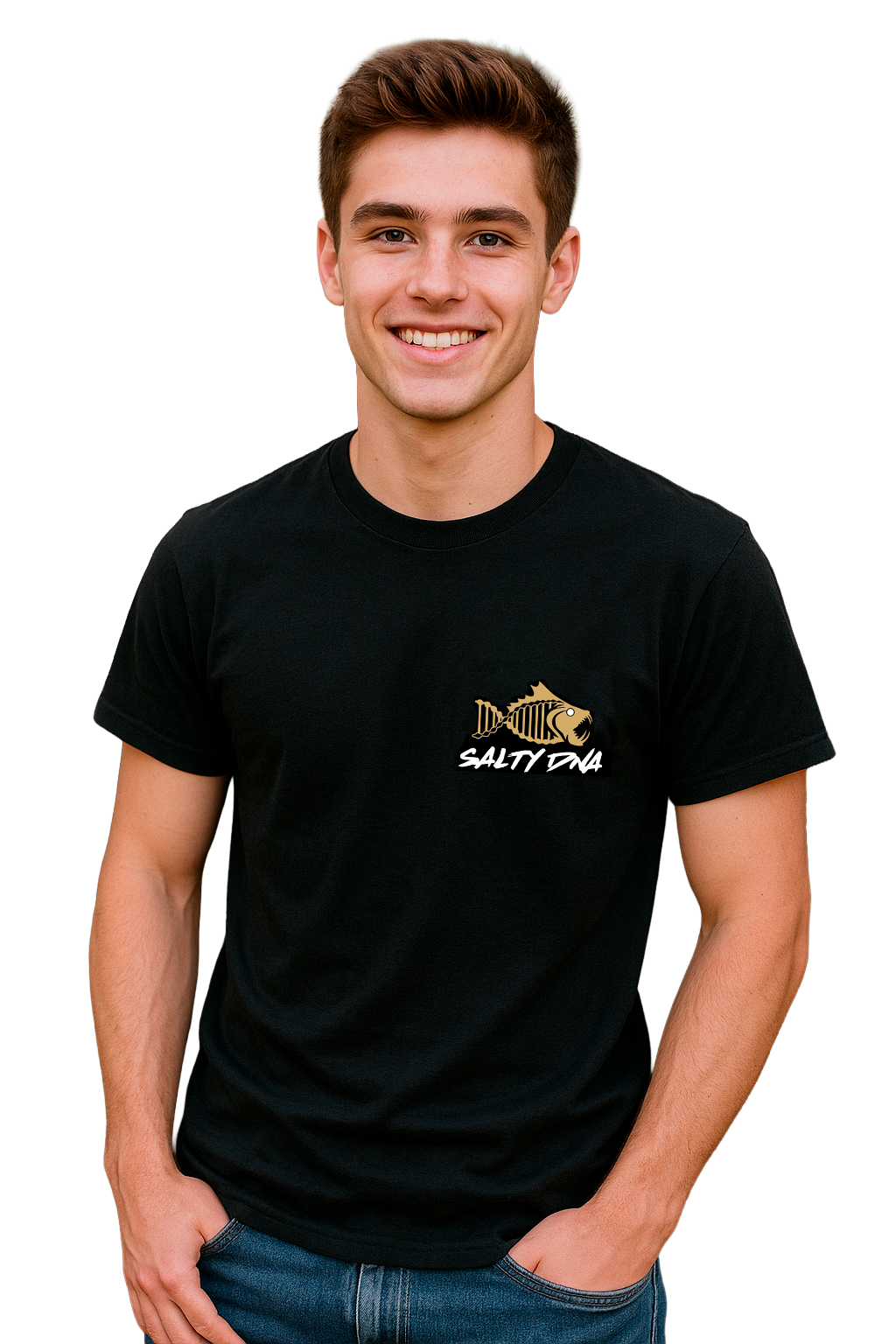 Youth T-Shirts