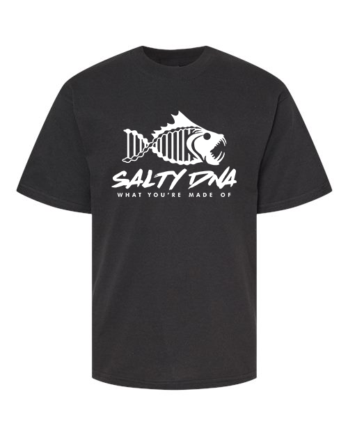 Salty DNA Originals Youth T-Shirt