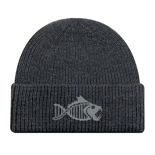 Salty DNA Originals Cuff Toque