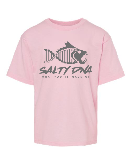 Salty DNA Originals Youth T-Shirt
