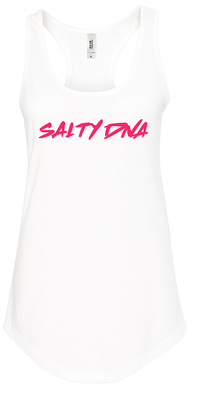 Women's Ideal Racerback Tank Top