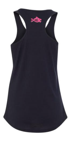 Women's Ideal Racerback Tank Top
