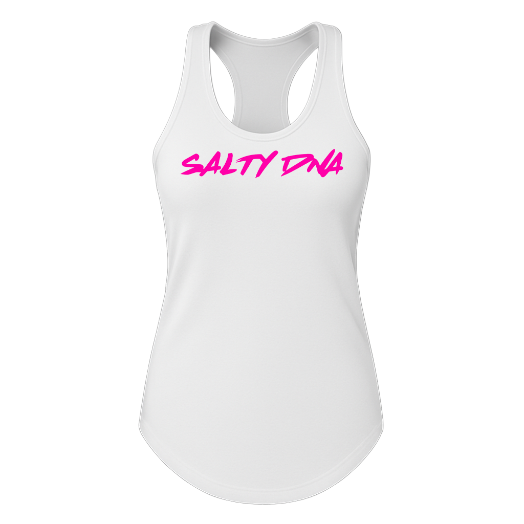 Women's Ideal Racerback Tank Top