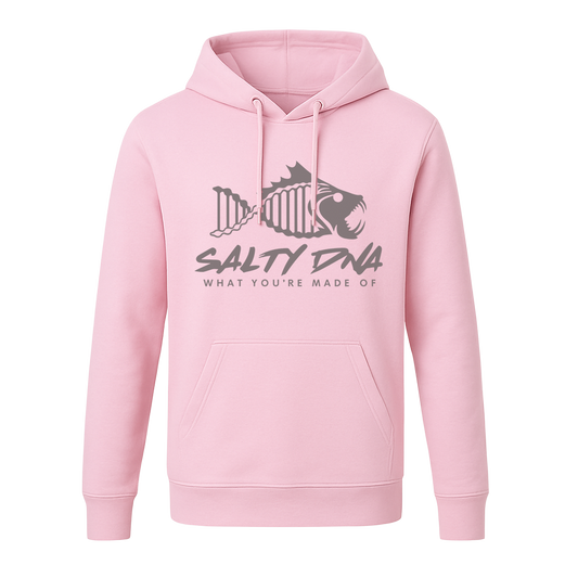 Salty DNA Originals Youth Hoodie