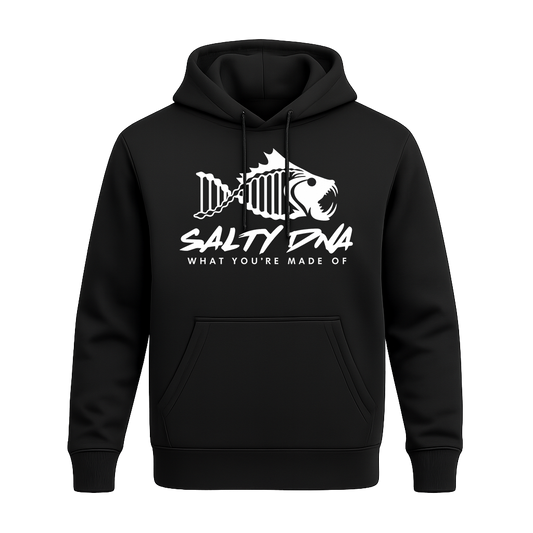 Salty DNA Originals Youth Hoodie