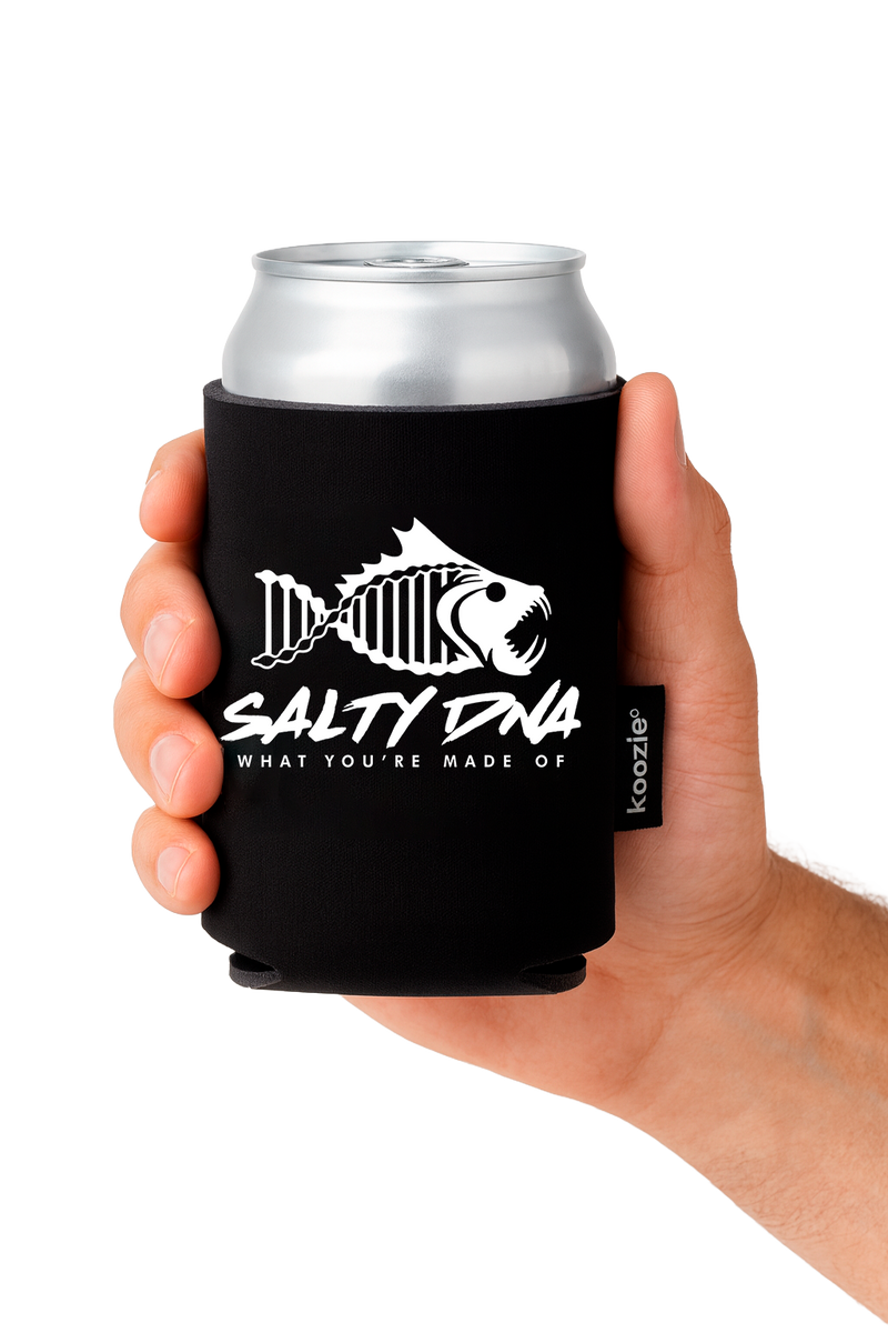Can Koozies