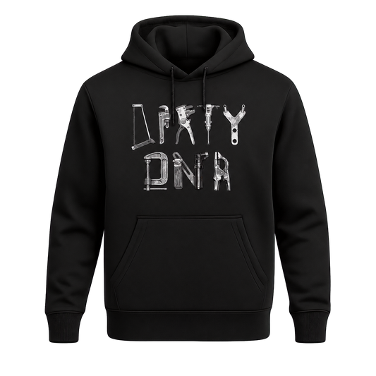 Dirty DNA Originals Hoodie product image