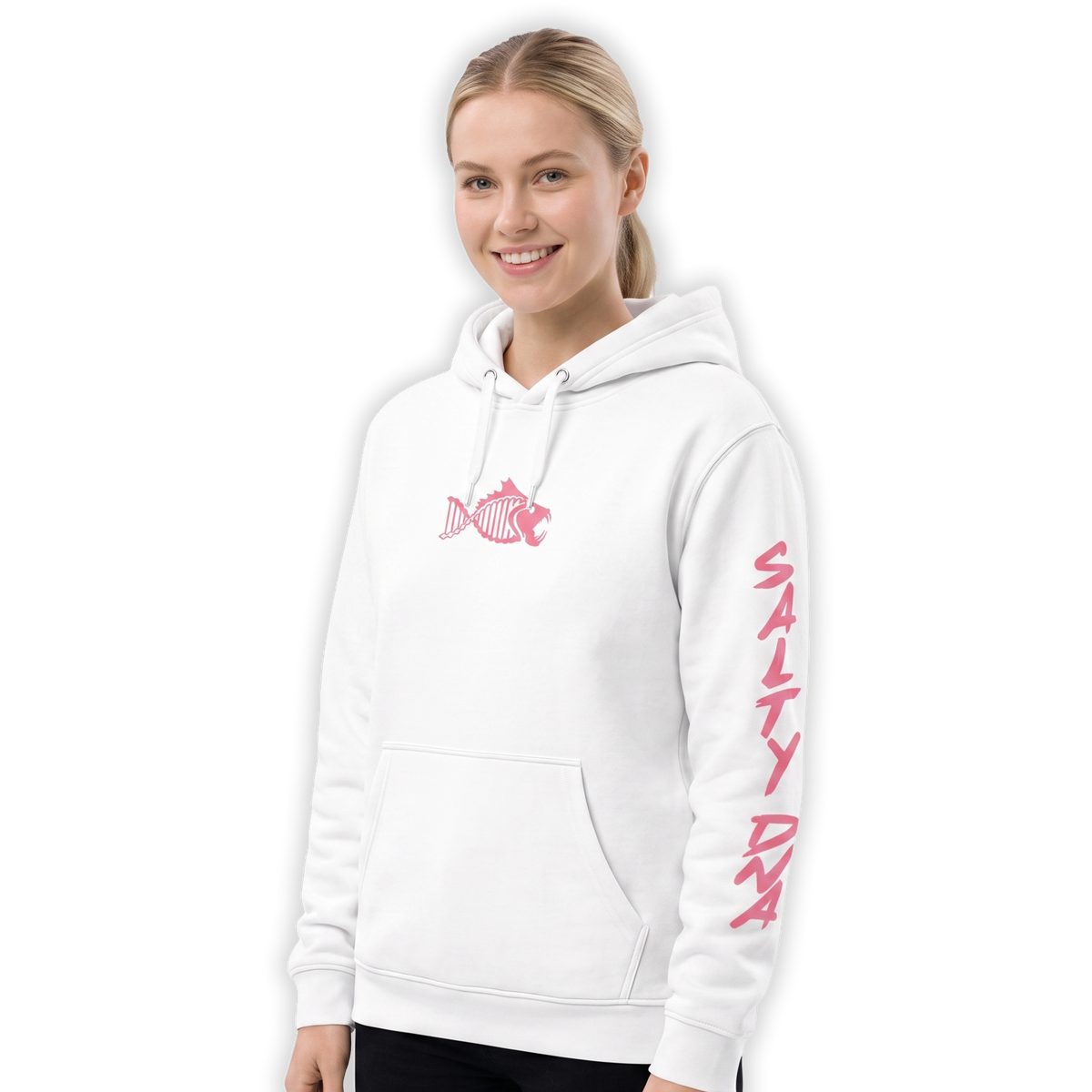 Hoodies & Sweaters