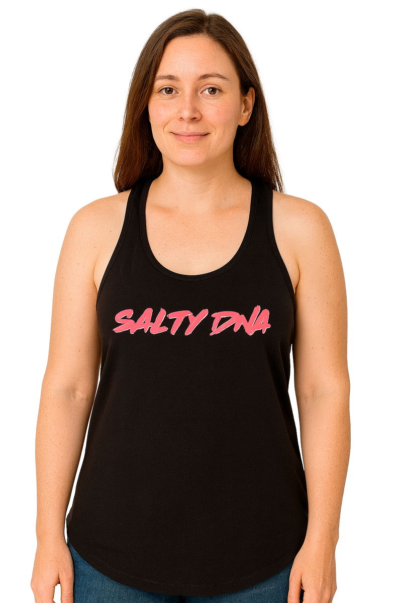 Tank Tops