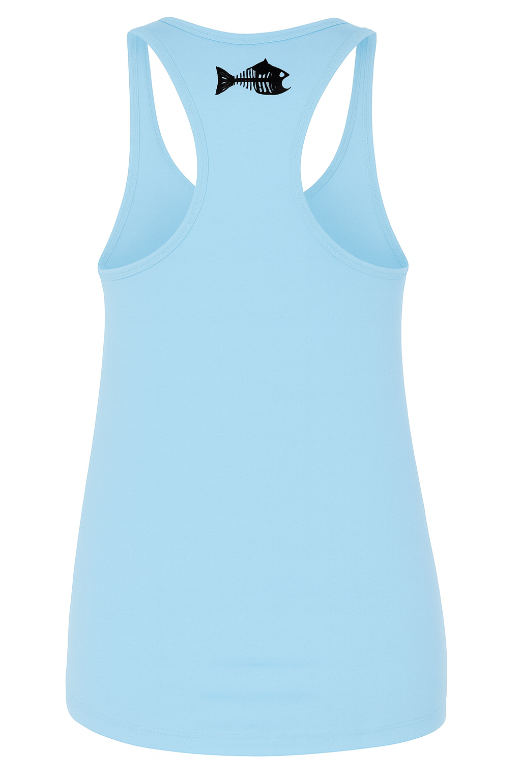 Women's Ideal Racerback Tank Top